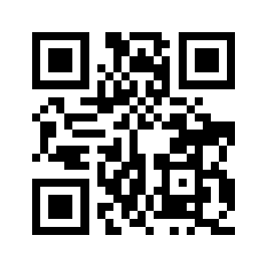 Wwenetwotk.com QR code