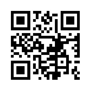 Wwenglish.org QR code