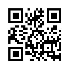 Wwerc.net QR code