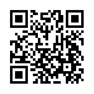 Wwestompinggrounds.com QR code