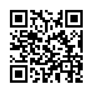 Wwewireless.com QR code