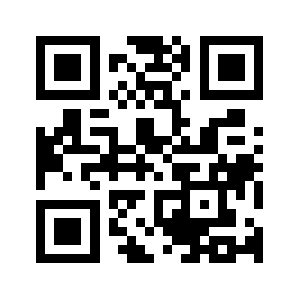 Wwexchange.biz QR code