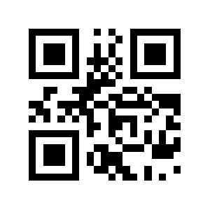 Wwf.bg QR code