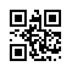 Wwf.cl QR code