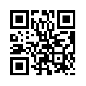 Wwfcccy.com QR code