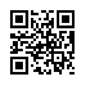 Wwfcg.net QR code