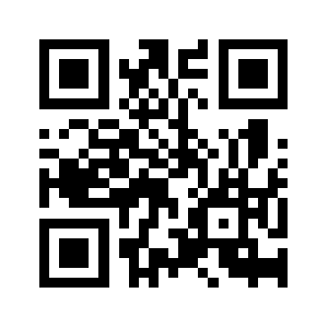 Wwfcu.org QR code