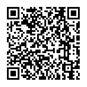 Wwfi-announcement-content.s3.us-west-2.amazonaws.com QR code