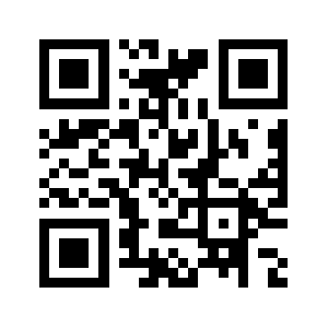 Wwfmx.com QR code