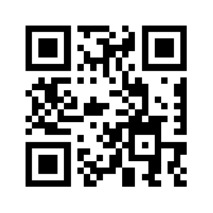 Wwfwelding.net QR code