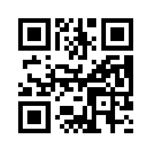 Wwg1wga-17.com QR code