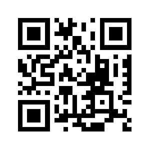 Wwg6nziu3.biz QR code