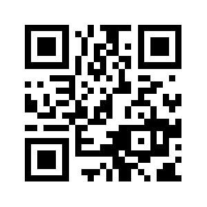 Wwgc918.com QR code