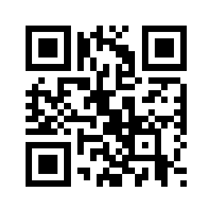 Wwgps.net QR code