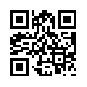 Wwgwj.com QR code