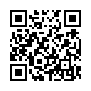 Wwhbsbnndapqhepxp.com QR code