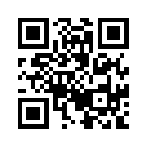 Wwhclub.org QR code