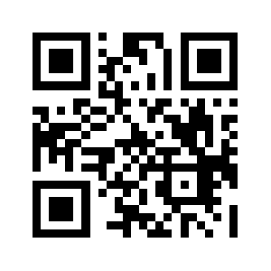 Wwhedo.com QR code