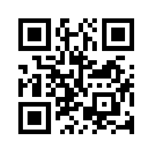 Wwherithed.com QR code