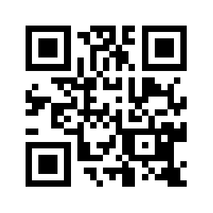 Wwhg88.us QR code