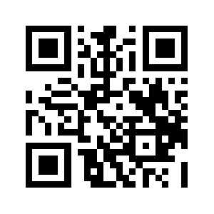 Wwhhhh.com QR code