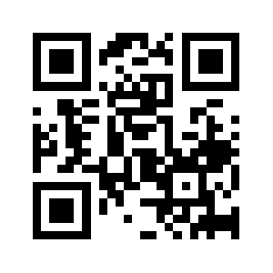 Wwhlink.com QR code