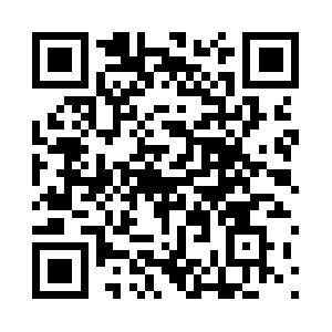 Wwhomeimprovementshowcase.com QR code