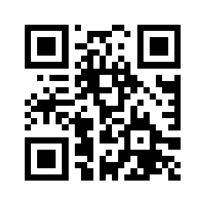 Wwhtax.com QR code