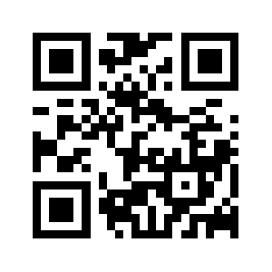 Wwhybrid.com QR code