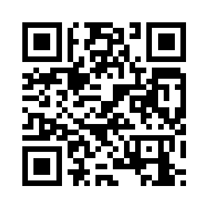 Wwibnetwork.com QR code