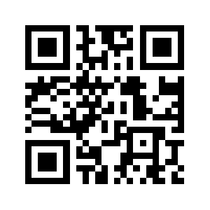 Wwimport.net QR code