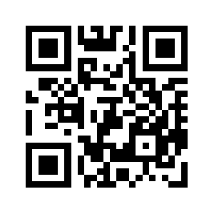 Wwip891.org QR code