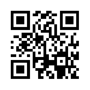Wwisevents.in QR code