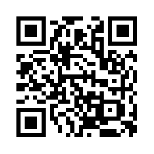 Wwitaroundtheearth.com QR code