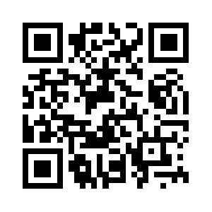 Wwjfilmandmotion.com QR code