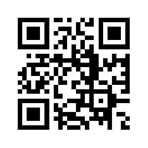 Wwkaa.com QR code