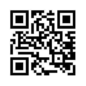 Wwkjrjrfey.net QR code