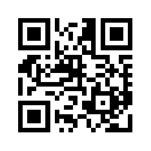 Wwm521.info QR code