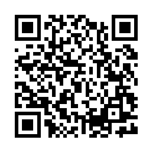 Wwmeforyourmilitarymarriage.com QR code