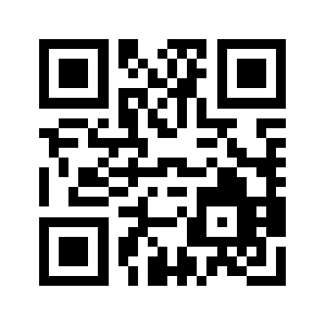 Wwmmb.com QR code