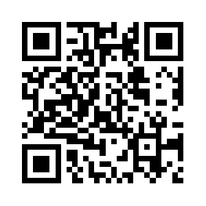 Wwmodelsearch.com QR code
