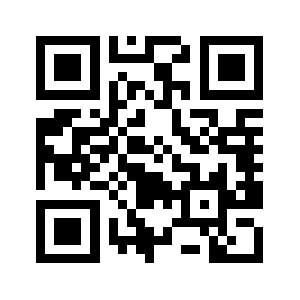 Wwnorton.co.uk QR code