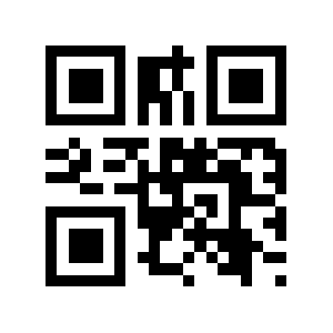 Wwo.org QR code