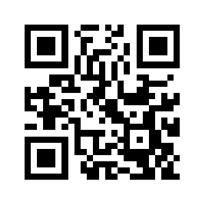 Wwoof.com.au QR code