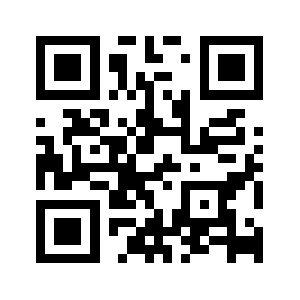 Wwowonline.com QR code