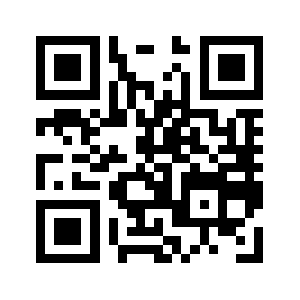 Wwp.icq.com QR code