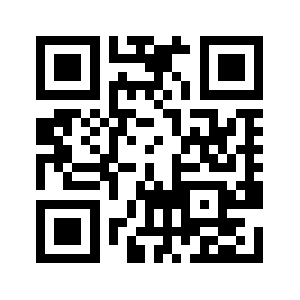 Wwpprc.com QR code