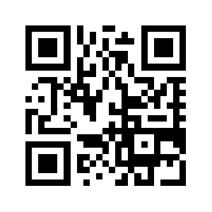 Wwptimes.com QR code