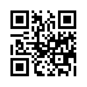 Wwrd.com QR code