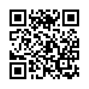 Wwreloservices.org QR code